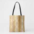 Pesquisar por filigrana bolsas tote Elegante