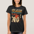 Pesquisar por awase camisetas Harai
