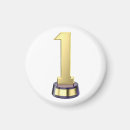 Pesquisar por muito vitória imas Vencedor