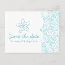 Pesquisar por sea stars convites Praia