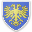 Pesquisar por normandia adesivos França