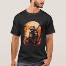 Pesquisar por estilo japonês camisetas Panda adorável