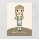 Pesquisar por arte ilustrativa cartoes postais Qualquer pessoa