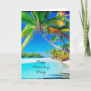 Pesquisar por palm beach cartoes Para eles