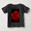 Pesquisar por vermelho escarlate camisetas Rosa