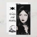 Pesquisar por pentagrama convites Bruxa