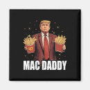 Pesquisar por da mac imas Xmas