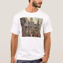 Pesquisar por solomon camisetas 16o