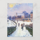 Pesquisar por boulevard cartoes postais Impressionismo
