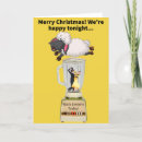 Pesquisar por cartão punny cartoes Qualquer pessoa