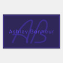 Pesquisar por apresentação adesivos Moderno