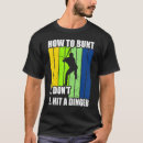 Pesquisar por bunt camisetas Batida