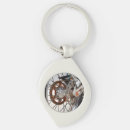 Pesquisar por motor chaveiros Corrida