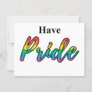 Pesquisar por aliado cartoes postais Lgbt
