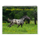 Pesquisar por cavalos calendarios Pintura