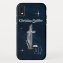 Pesquisar por resistente iphone 5 capas Jesus