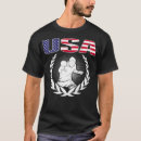 Pesquisar por lance o camisetas Diversão