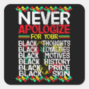 Pesquisar por desculpas adesivos Americano africano