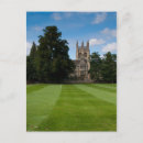 Pesquisar por do arquiteto cartoes postais Azul