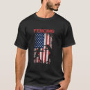 Pesquisar por esportes americanos camisetas Retrô