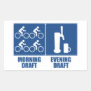 Pesquisar por rascunho para adesivos Cerveja