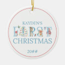 Pesquisar por giro Para crianças