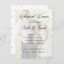 Pesquisar por fundo do coração cartoes postais Casal