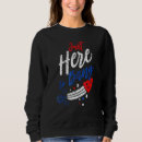 Pesquisar por estrondo roupas Fogos