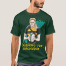 Pesquisar por ragnarok camisetas Thor