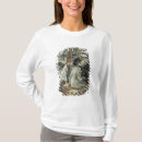 Pesquisar por jacques camisetas Viagem