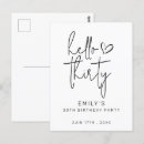 Pesquisar por boas festas cartoes postais Preto e branco