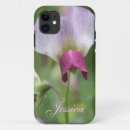 Pesquisar por macro iphone capas Flor