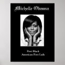 Pesquisar por michelle obama pôsteres pósteres Política
