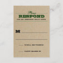 Pesquisar por do troféu convites Envelopes