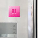 Pesquisar por rosa quente imas Para ela