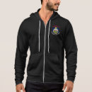 Pesquisar por soja roupas Trigo