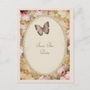 Pesquisar por aniversário musical cartoes Para ela