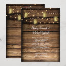 Pesquisar por fireflies convites Para todos