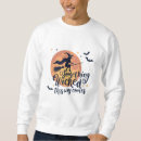 Pesquisar por bluey masculina moda Halloween