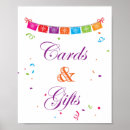 Pesquisar por mexicana artes pósteres Festa