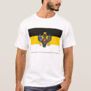 Pesquisar por império russo camisetas Bandeira
