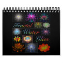 Pesquisar por calendário do fractal calendarios Digital
