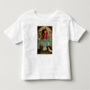 Pesquisar por bacci camisetas 1472 1517