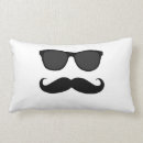 Pesquisar por moustache branco Humor