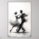 Pesquisar por vintage preto e branco pôsteres pósteres Minimalista
