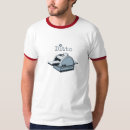 Pesquisar por moore masculinas camisetas Retro