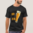 Pesquisar por urina camisetas Sarcástico