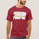 Pesquisar por moto camisetas Camper