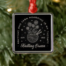 Pesquisar por esbranquiçado ornamentos Qualquer pessoa