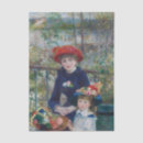 Pesquisar por pintura da flor papeis de seda Para todos